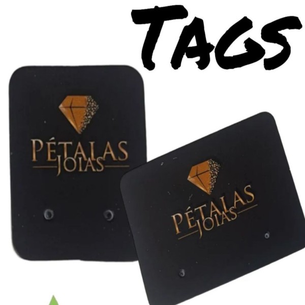 Tag Papel Comprar