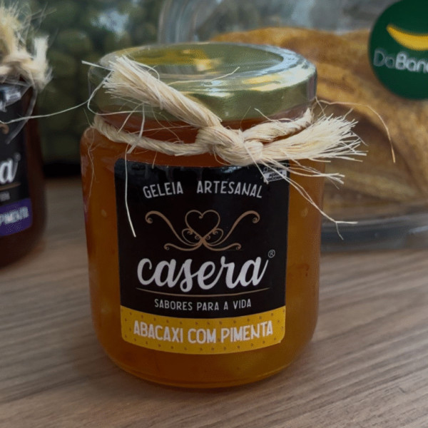 Rótulos De Identificação Para Produtos Alimentícios Rótulos De Identificação Para Produtos Alimentícios