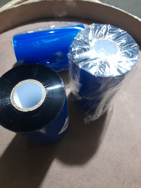 Comprar Comprar Ribbon Cera 110mm