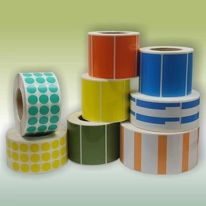 etiquetas couché etiquetas couché