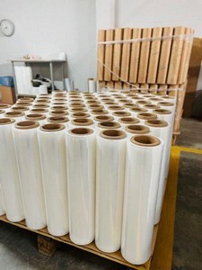 fábricas de embalagens plásticas fábricas de embalagens plásticas