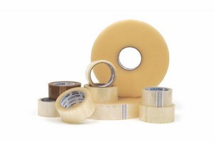 fita adesiva larga transparente fita adesiva larga transparente