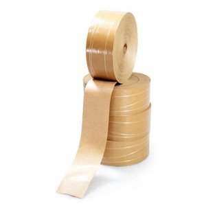 fita gomada para caixa de papelão fita gomada para caixa de papelão